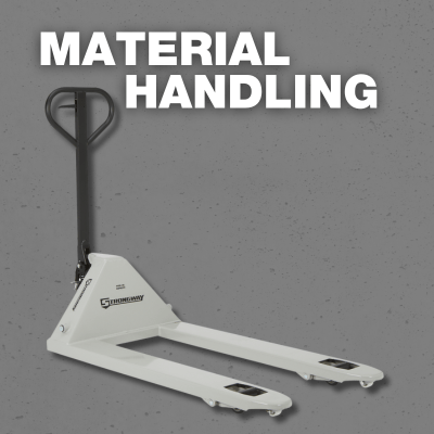 Material Handling